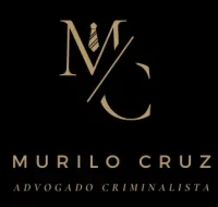 logo murilo cruz advogado